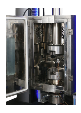 AG真人官方集团（LSI）