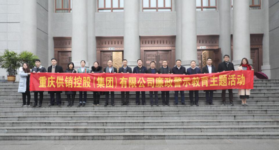 首页| PP电子游戏中国区官方网站