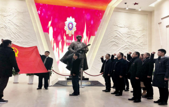 首页| PP电子游戏中国区官方网站