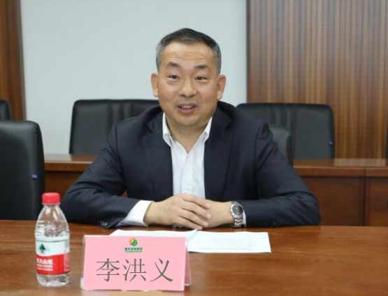 首页| PP电子游戏中国区官方网站