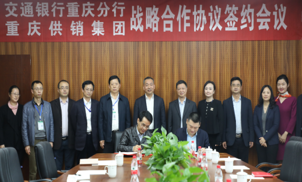 首页| PP电子游戏中国区官方网站