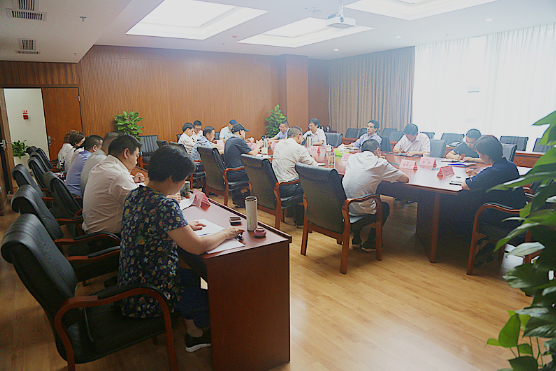 首页| PP电子游戏中国区官方网站