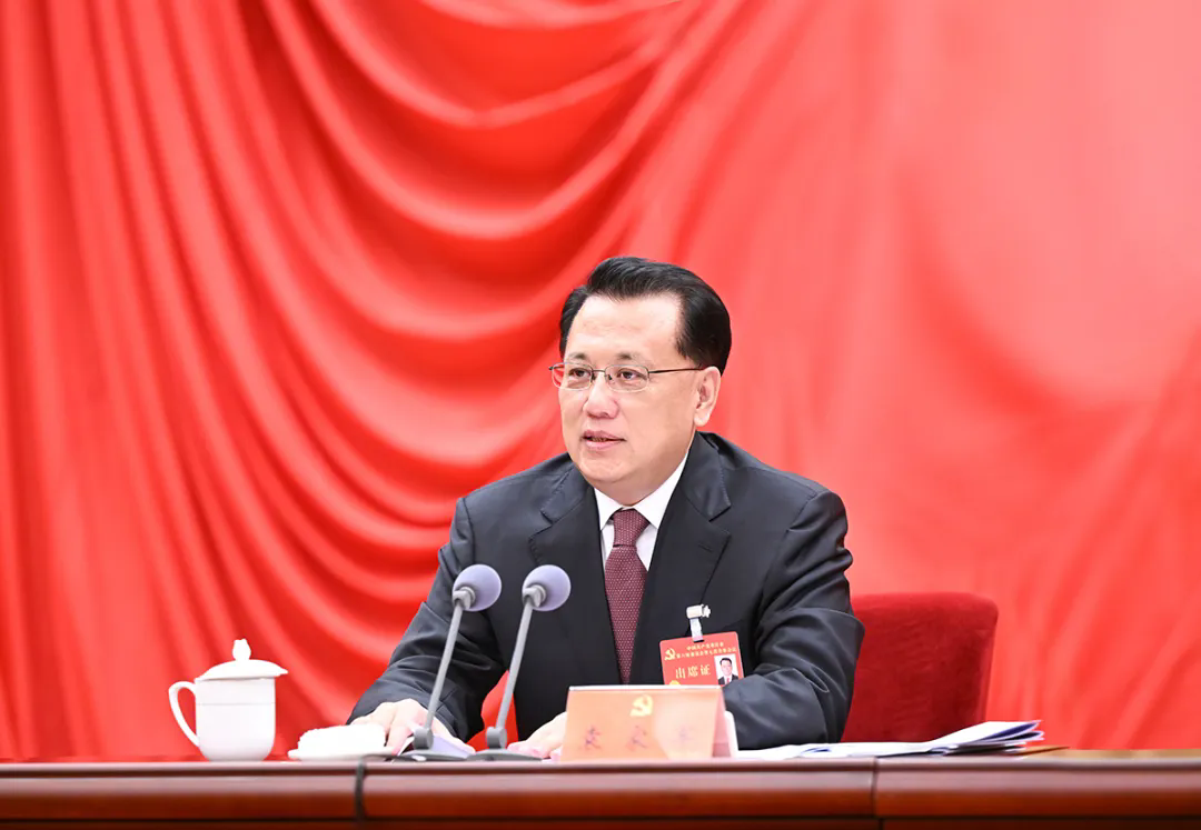 首页| PP电子游戏中国区官方网站