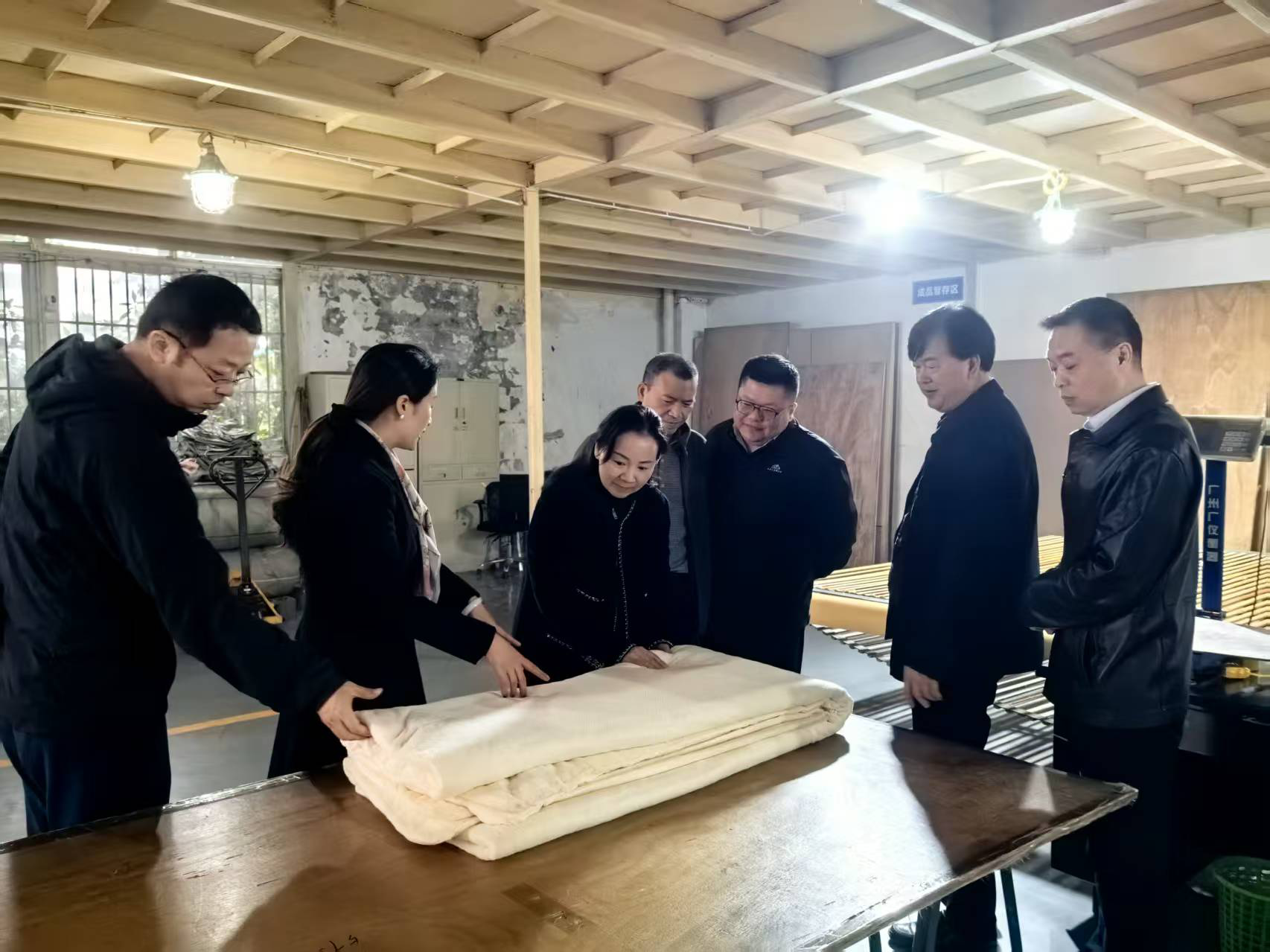 首页| PP电子游戏中国区官方网站