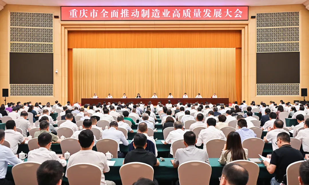 首页| PP电子游戏中国区官方网站