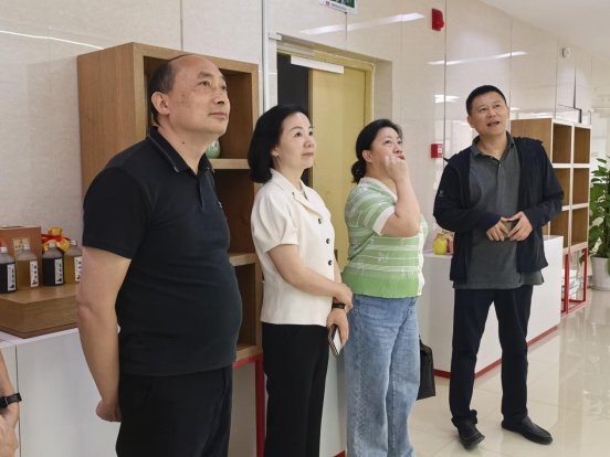 首页| PP电子游戏中国区官方网站