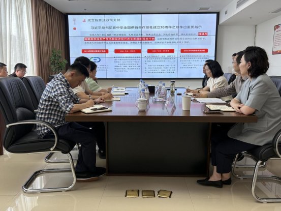 首页| PP电子游戏中国区官方网站